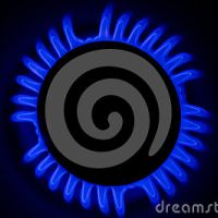 延炼锅炉掺烧干气节资7200万元