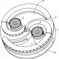 一起读法规｜《贵州省城镇燃气管理条例》点评