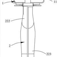 低氮燃烧器的技术性能