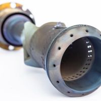 锅炉运行中的常见故障及处理