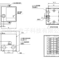 锅炉在开机及正常运行过程中如何防止受热面超温