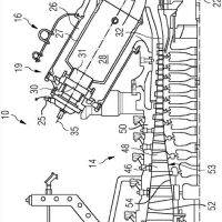 全国各省市燃煤锅炉改造治理政策及资金补助标准