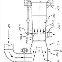 环境空气(SO2、NO2、O3、CO)连续自动监测系统安装验收技术规范