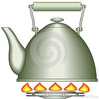 锅炉水处理知识及其各种常用工艺介绍