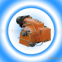 热水锅炉启动需要注意什么？