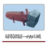 关于燃气锅炉的运行管理与维护保养问题