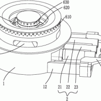 燃烧机冒烟该如何维修呢？