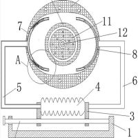 马钢第一时间打响超低排放改造“攻坚战”