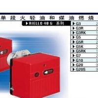 7月份唐山市大气污染防治强化管控方案