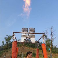 201、202、301、302、304，到底哪个是好钢？！