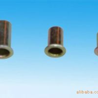 为什么采用4—20mA的电流来传输模拟量？