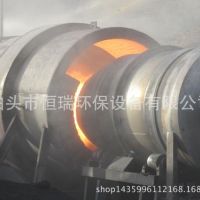 2019年这些环保大事将“改变”你的生活