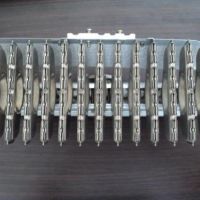 HJ1045-2019 固定污染源烟气便携式紫外吸收法测量仪器技术要求及检测方法