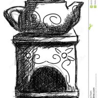 热水锅炉突然缺水，该如何处理？