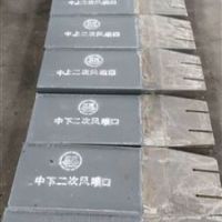 ​燃气锅炉反事故技术措施