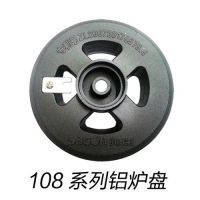 超临界直流锅炉的汽水品质