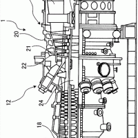 锅炉的计算方法讲解