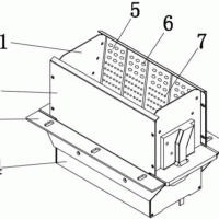 elektrogas电磁阀 13911689482