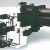 TBG85P-V吹扫问题@燃烧器网2群 群聊记录 2019-10-27