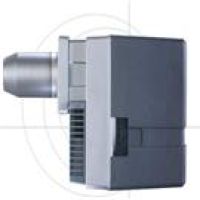 供应GRV系列气体止回阀联系方式13911689482