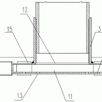 技术｜关于锅炉FSSS系统的几个问题解释