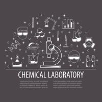 燃煤锅炉的烟气治理和脱硫脱硝关键技术研究