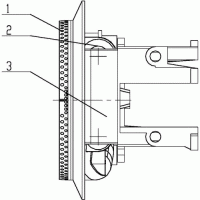 工业锅炉水处理设施运行效果与监测(GB∕T 16811-2018)