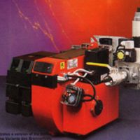 污染源源强核算技术指南 锅炉(HJ 991—2018)