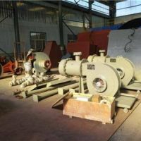 20万大卡的气机经常点不着 @燃烧器网群聊记录 2019-10-10