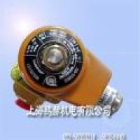 什么是流化床锅炉和循环流化床锅炉？