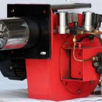 北京平谷将提升“煤改气”冬季采暖气价补贴