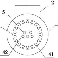 山东：固定污染源废气监测点位设置技术规范