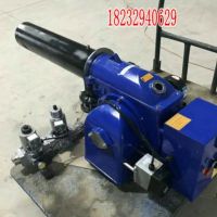 GBT 10180-2017 工业锅炉热工性能试验规程