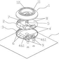 生物质锅炉烟气脱硫脱硝技术方案选择