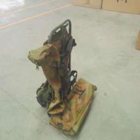 燃气采暖热水炉比集中供暖更节能方便