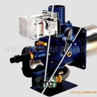 山东：《区域性大气污染物综合排放标准》（DB37/ 2376—2019）