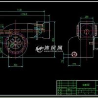 广东公示《锅炉大气污染物排放标准》意见稿丨增加特别限值：10、35、50