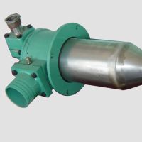 《气瓶充装许可规则》TSG R4001-2006