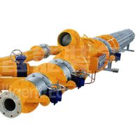 GB∕T36699-2018锅炉用液体和气体燃料燃烧器技术条件(高清版)