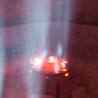 影响锅炉飞灰损失的成因及其控制