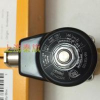 工业锅炉低氮改造：锅炉结构详解