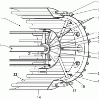 GBT 36699-2018锅炉用液体和气体燃料燃烧器技术条件》标准宣贯-总体介绍