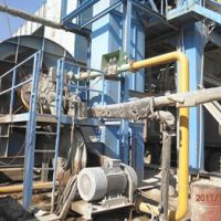 燃煤供热锅炉节能降耗方法和途径总结起来，大概有以下几种：