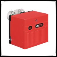 不影响酒店营业的锅炉低氮改造实例（含改造动画视频）