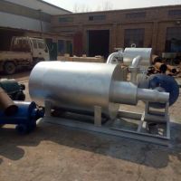 《压力容器压力管道设计许可规则》（TSG R1001-2008）