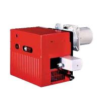 《压力容器安装改造维修许可规则》（TSG R3001-2006）