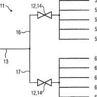 超低氮冷凝全不锈钢热水锅炉--水冷燃烧技术（含原理视频分享）