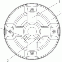 燃烧器网-燃烧器动画视频集锦2019052301期