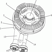 《特种设备制造、安装、改造、维修质量保证体系基本要求》（TSG Z0004-2007）