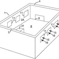 燃气锅炉设计要点